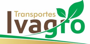 COMERCIAL IVAGRO EIRELI